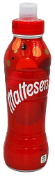 напиток молочный Maltesers 0,350
