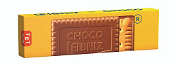 Печенье в шоколаде CHOCO Leiben 125гр Германия 