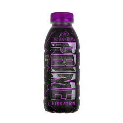 Напиток PRIME The Night Mare 500мл