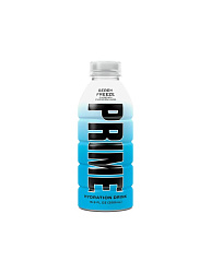 Напиток PRIME Berry Freeze 500мл