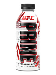 Напиток энерг. PRIME Hydration UFC 500мл