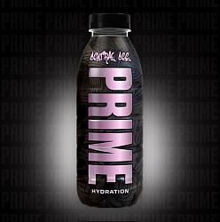 Напиток PRIME HYDRATION Central Cee 500мл