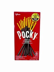 Печенье Pocky Chocolate 47гр Индонезия