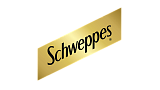 Schweppes