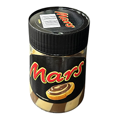 Шок паста MARS 350гр